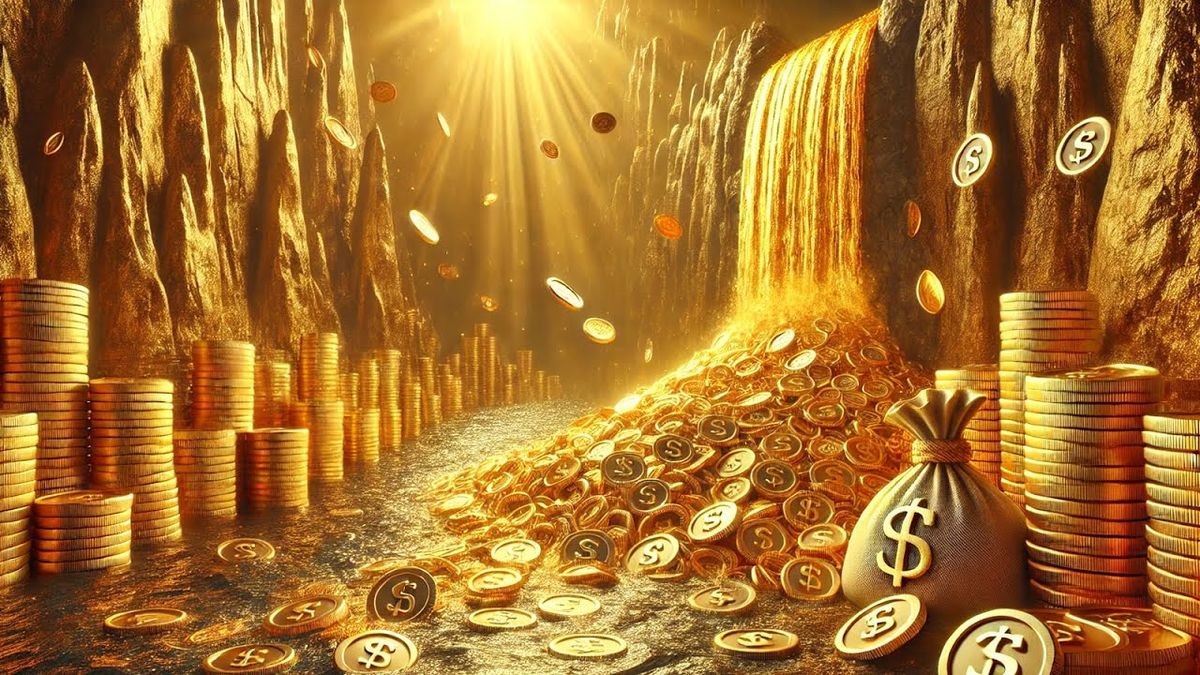 Big Win Cat Live Casino