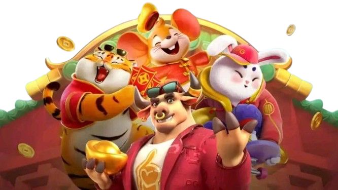 Big Win Cat Welcome Bonus