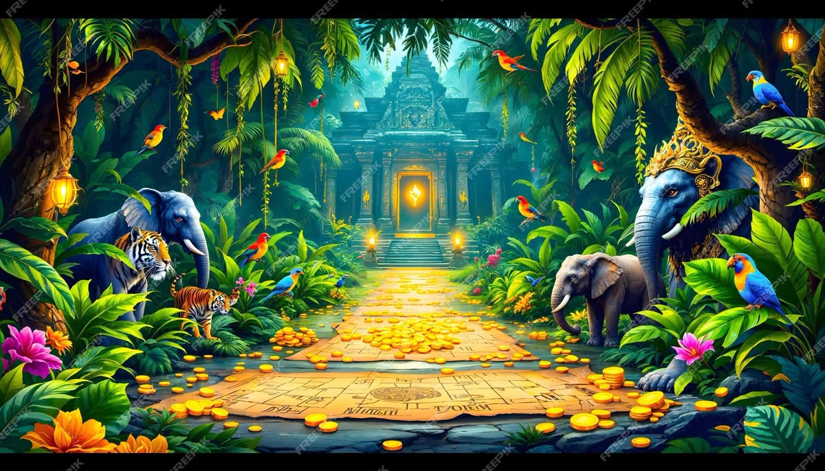 Big Win Cat Live Casino