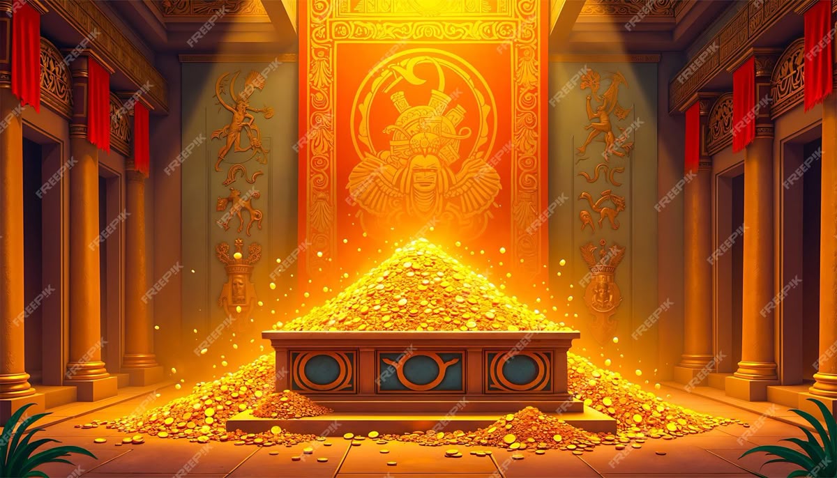 Big Win Cat Live Casino